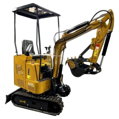 1.5 ton mini excavator for sale|2024 agt h15 mini excavator.